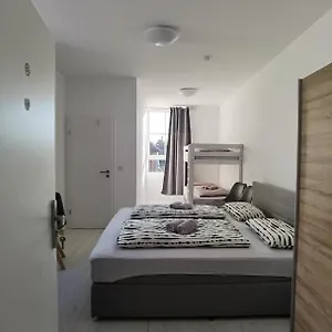  Apartment Engel Deutschland