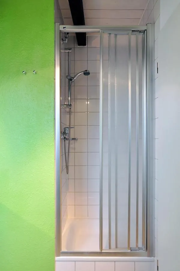 Suite „Niedersachsen“ - Wunderschoenes Apartment In Fachwerkhaus Hannover